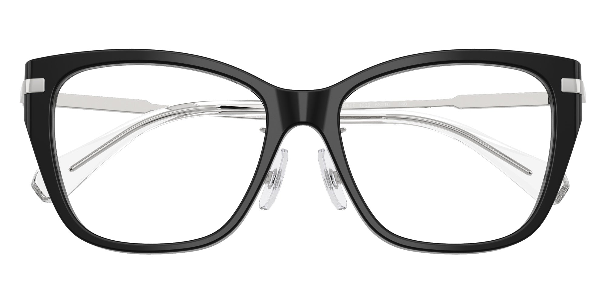 Swarovski SK2060F 1038 53 - Black #id:sk2060f1038_s:102120