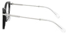 Swarovski SK2060F 1038 53 - Black #id:sk2060f1038_s:102110