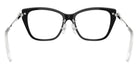 Swarovski SK2060F 1038 53 - Black #id:sk2060f1038_s:102115