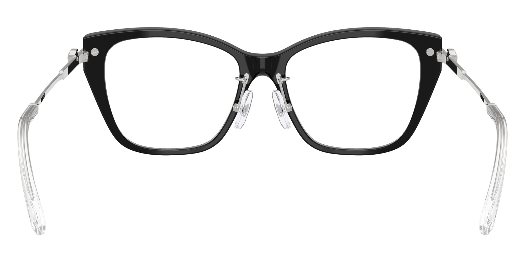 Swarovski SK2060F 1038 53 - Black #id:sk2060f1038_s:102115