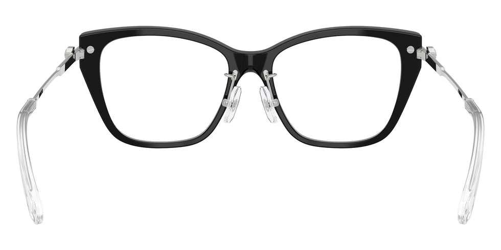 Swarovski SK2060F 1038 53 - Black #id:sk2060f1038_s:102115