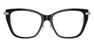 Swarovski SK2060F 1038 53 - Black #id:sk2060f1038_s:102100