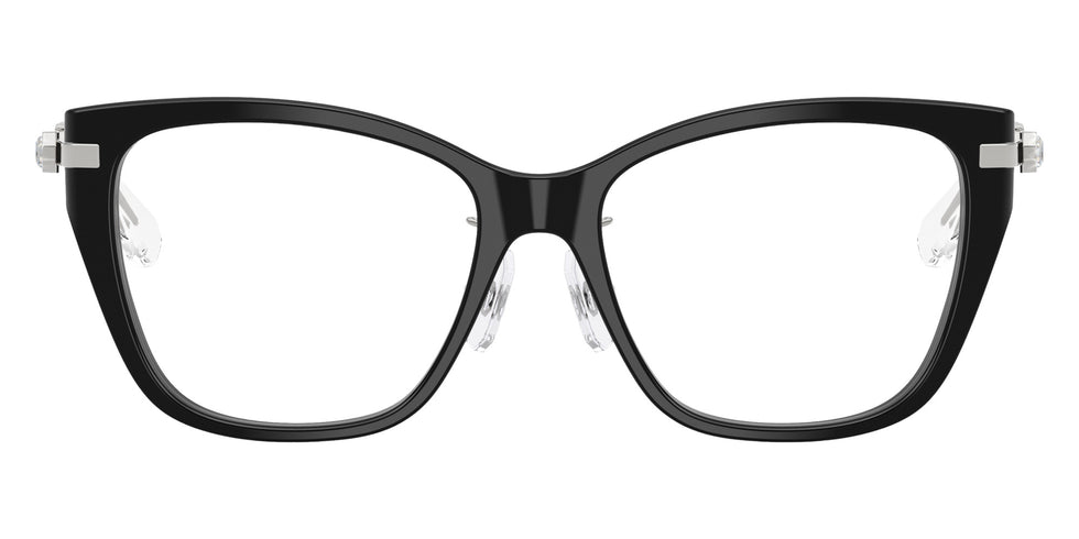 Swarovski SK2060F 1038 53 - Black #id:sk2060f1038_s:102100
