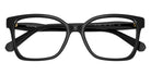 Swarovski SK2061 1001 53 - Black #id:sk20611001_s:100120