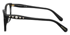 Swarovski SK2061 1001 53 - Black #id:sk20611001_s:100110