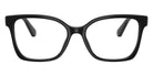Swarovski SK2061 1001 53 - Black #id:sk20611001_s:100100