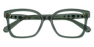 Swarovski SK2061 1043 53 - Transparent Green #id:sk20611043_s:104120