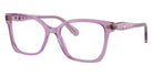 Swarovski SK2061 1096 53 - Transparent Amethyst #id:sk20611096_s:108105