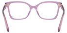 Swarovski SK2061 1096 53 - Transparent Amethyst #id:sk20611096_s:108115
