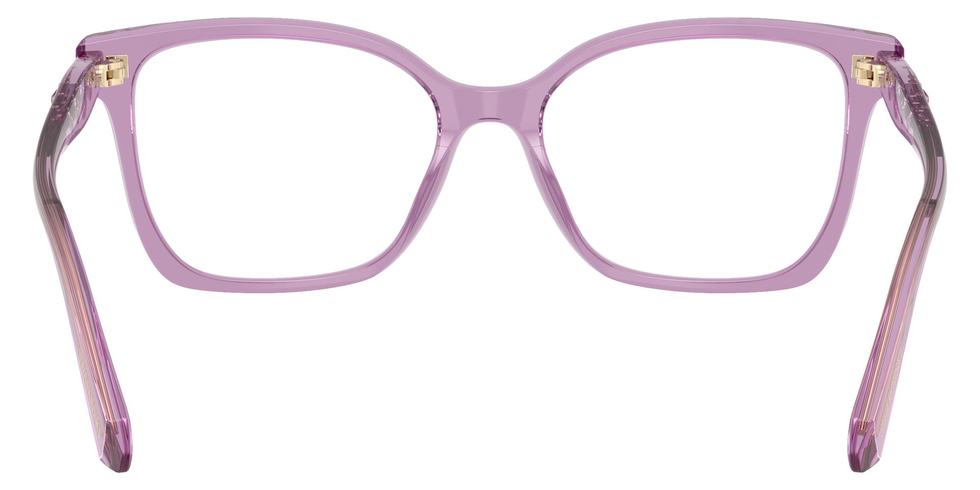 Swarovski SK2061 1096 53 - Transparent Amethyst #id:sk20611096_s:108115
