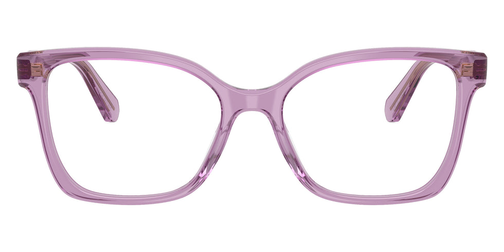 Swarovski SK2061 1096 53 - Transparent Amethyst #id:sk20611096_s:108100