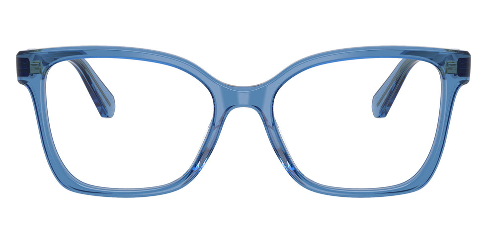 Swarovski SK2061 1100 53 - Transparent Blue #id:sk20611100_s:112100