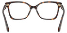 Swarovski SK2061 1101 53 - Havana #id:sk20611101_s:116115