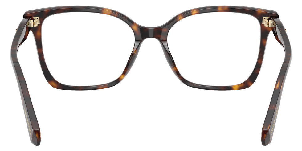 Swarovski SK2061 1101 53 - Havana #id:sk20611101_s:116115