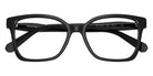 Swarovski SK2061F 1001 53 - Black #id:sk2061f1001_s:100120