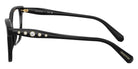 Swarovski SK2061F 1001 53 - Black #id:sk2061f1001_s:100110