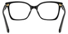 Swarovski SK2061F 1001 53 - Black #id:sk2061f1001_s:100115
