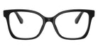 Swarovski SK2061F 1001 53 - Black #id:sk2061f1001_s:100100