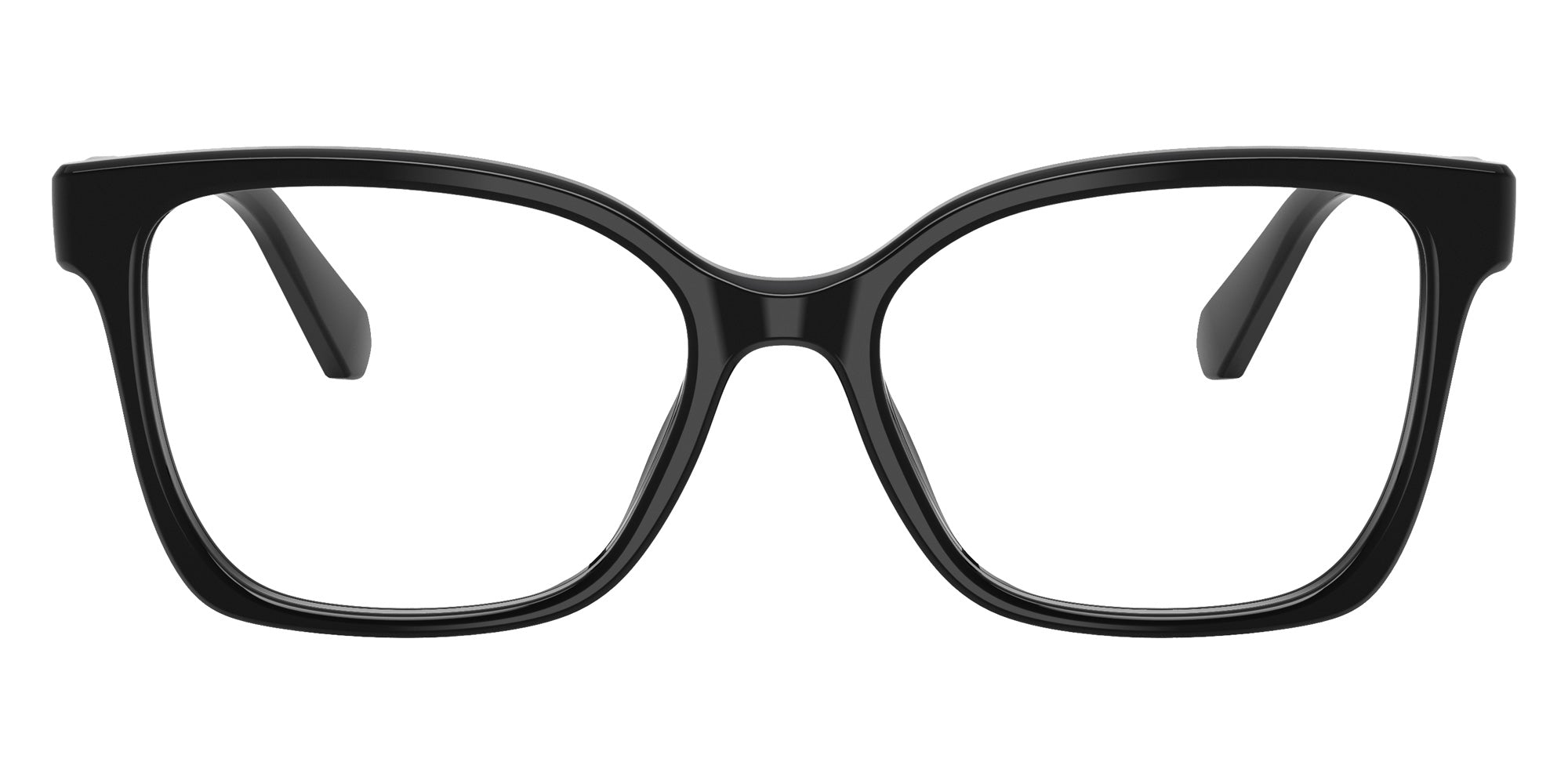 Swarovski SK2061F 1001 53 - Black #id:sk2061f1001_s:100100