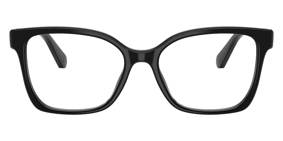 Swarovski SK2061F 1001 53 - Black #id:sk2061f1001_s:100100