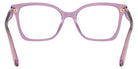 Swarovski SK2061F 1096 53 - Transparent Amethyst #id:sk2061f1096_s:102115