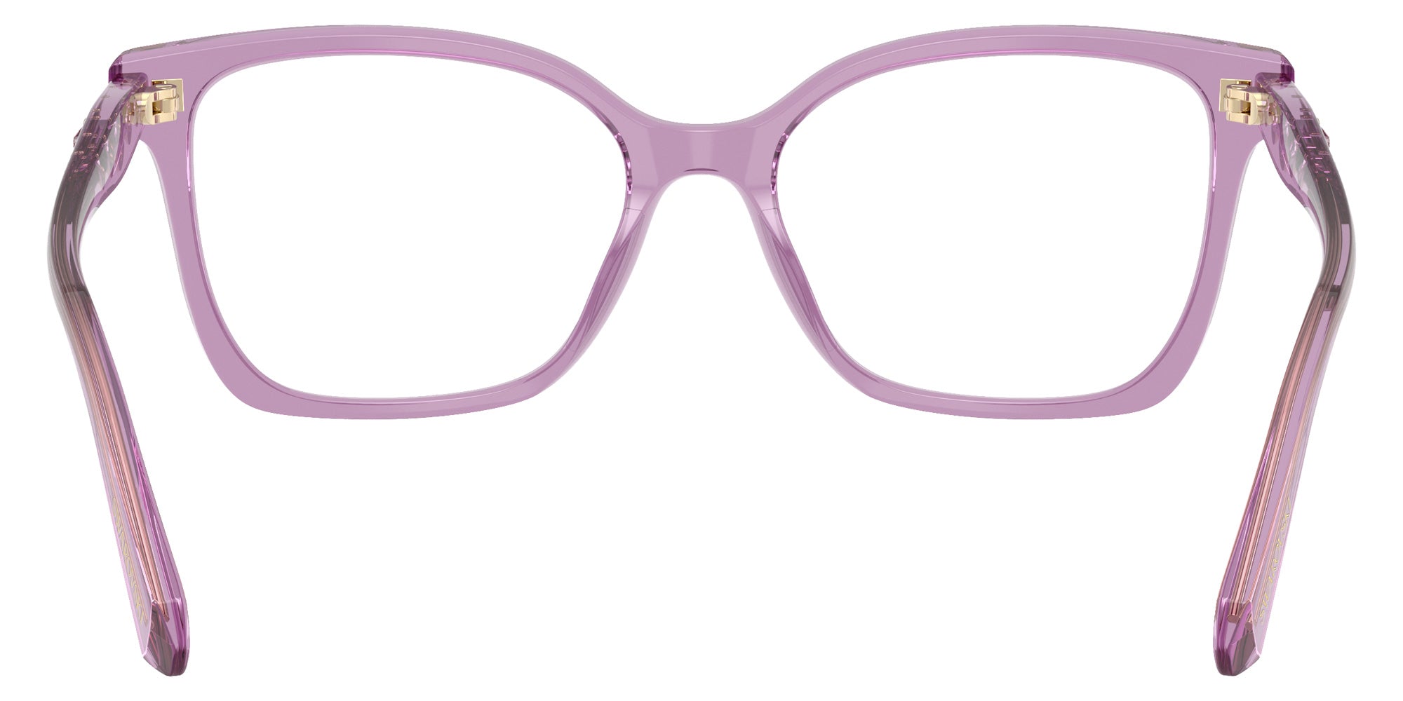 Swarovski SK2061F 1096 53 - Transparent Amethyst #id:sk2061f1096_s:102115
