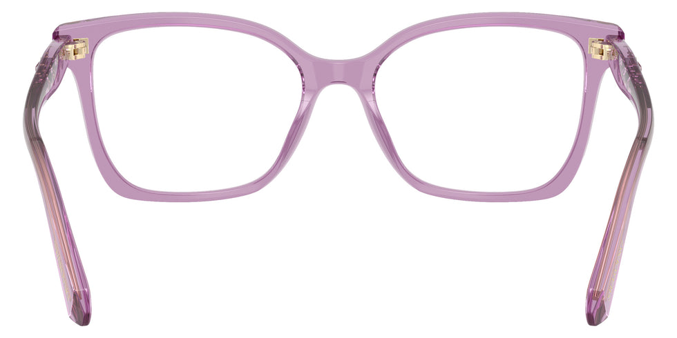 Swarovski SK2061F 1096 53 - Transparent Amethyst #id:sk2061f1096_s:102115