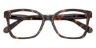 Swarovski SK2061F 1101 53 - Havana #id:sk2061f1101_s:104120