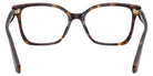 Swarovski SK2061F 1101 53 - Havana #id:sk2061f1101_s:104115