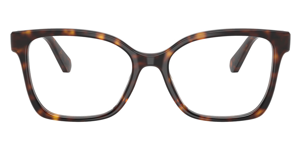 Swarovski SK2061F 1101 53 - Havana #id:sk2061f1101_s:104100