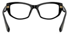Swarovski SK2062U 1001 52 - Black #id:sk2062u1001_s:100115