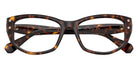 Swarovski SK2062U 1002 52 - Havana #id:sk2062u1002_s:104120