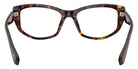 Swarovski SK2062U 1002 52 - Havana #id:sk2062u1002_s:104115