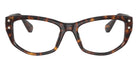 Swarovski SK2062U 1002 52 - Havana #id:sk2062u1002_s:104100