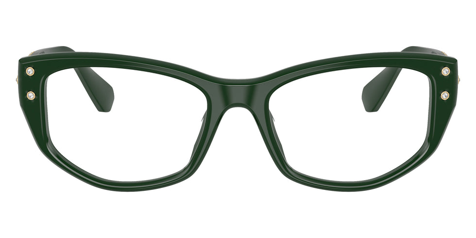 Swarovski SK2062U 1026 52 - Dark Green #id:sk2062u1026_s:108100