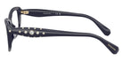 Swarovski SK2062U 1099 52 - Blue #id:sk2062u1099_s:116110
