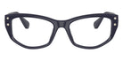 Swarovski SK2062U 1099 52 - Blue #id:sk2062u1099_s:116100