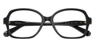 Swarovski SK2063 1001 54 - Black #id:sk20631001_s:100120
