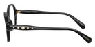 Swarovski SK2063 1001 54 - Black #id:sk20631001_s:100110