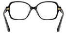 Swarovski SK2063 1001 54 - Black #id:sk20631001_s:100115