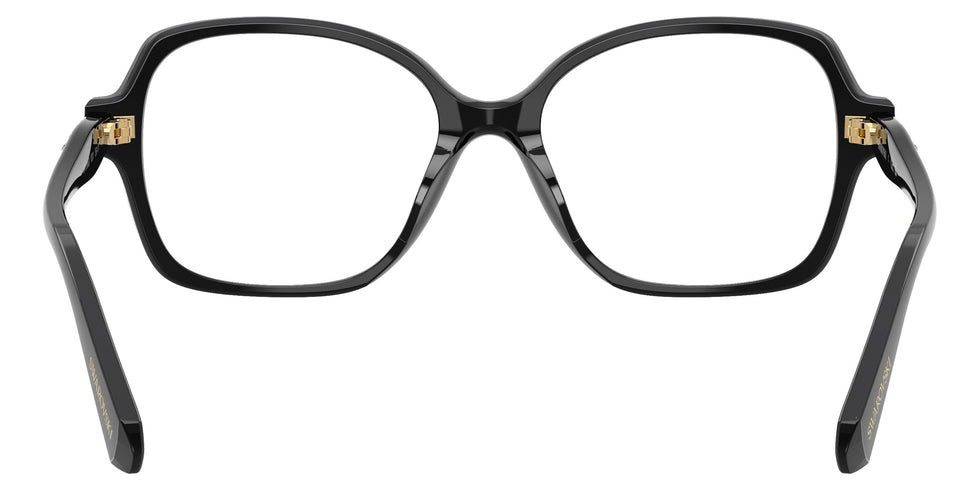 Swarovski SK2063 1001 54 - Black #id:sk20631001_s:100115