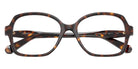 Swarovski SK2063 1002 54 - Havana #id:sk20631002_s:104115