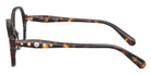 Swarovski SK2063 1002 54 - Havana #id:sk20631002_s:104105
