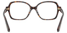 Swarovski SK2063 1002 54 - Havana #id:sk20631002_s:104110
