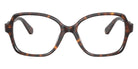 Swarovski SK2063 1002 54 - Havana #id:sk20631002_s:104100