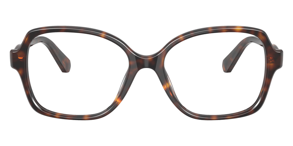 Swarovski SK2063 1002 54 - Havana #id:sk20631002_s:104100