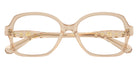 Swarovski SK2063 1034 54 - Milky Beige #id:sk20631034_s:112115