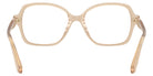 Swarovski SK2063 1034 54 - Milky Beige #id:sk20631034_s:112110