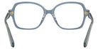 Swarovski SK2063 1102 54 - Milky Light Blue #id:sk20631102_s:116115