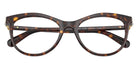 Swarovski SK2064 1002 51 - Havana #id:sk20641002_s:100120